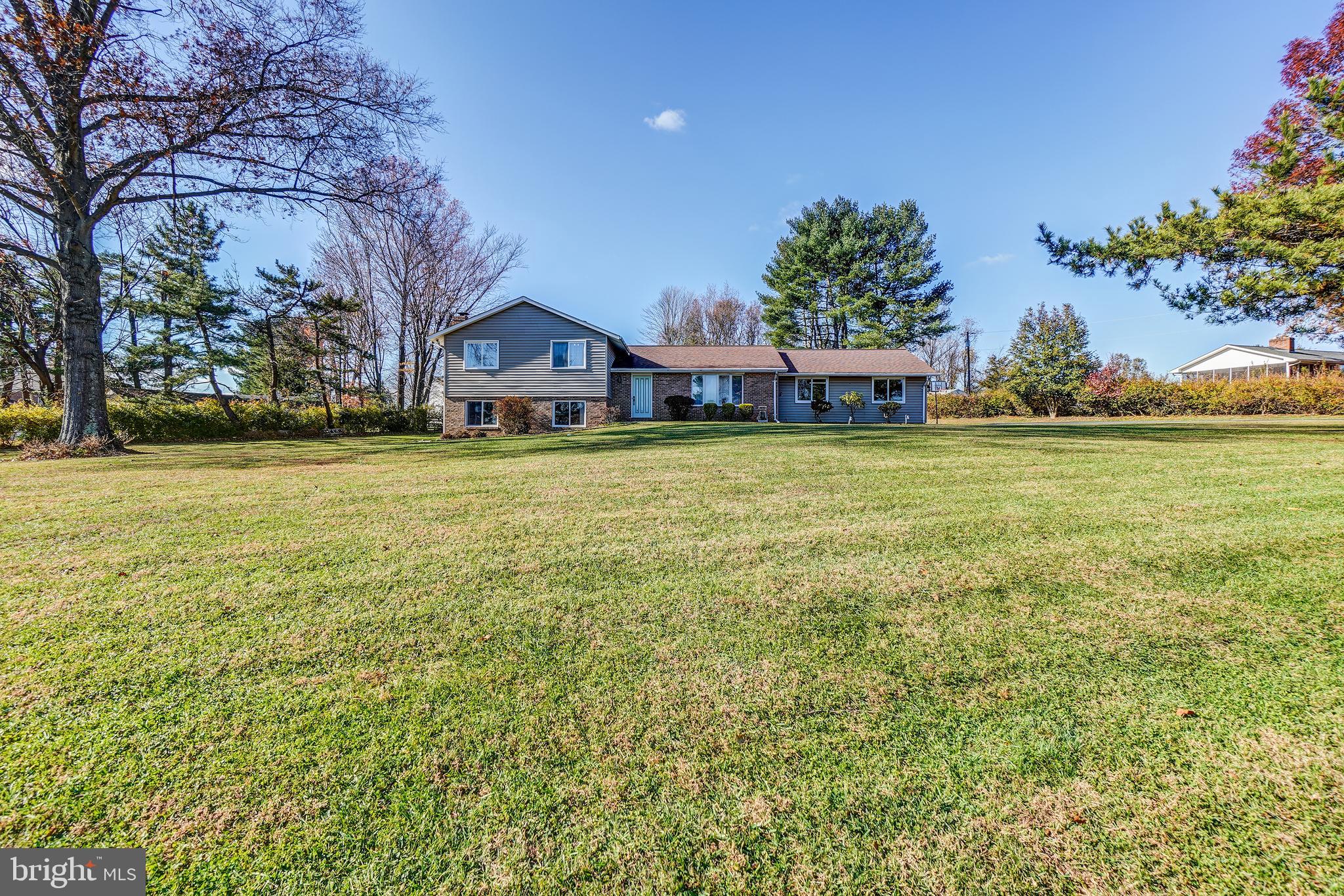 8300 Reservoir Road Fulton, MD 20759 - Photo 4 of 51
