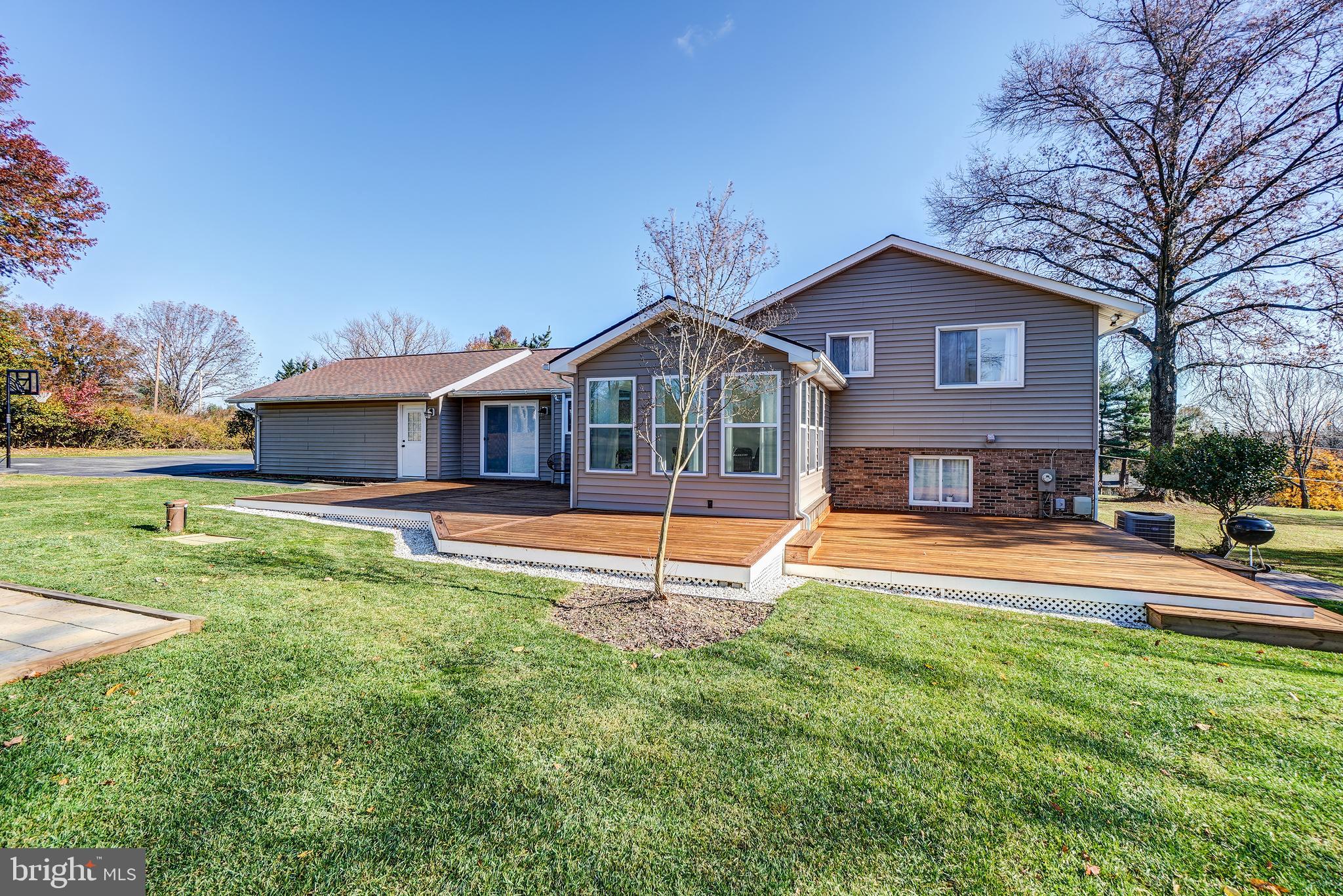 8300 Reservoir Road Fulton, MD 20759 - Photo 41 of 51