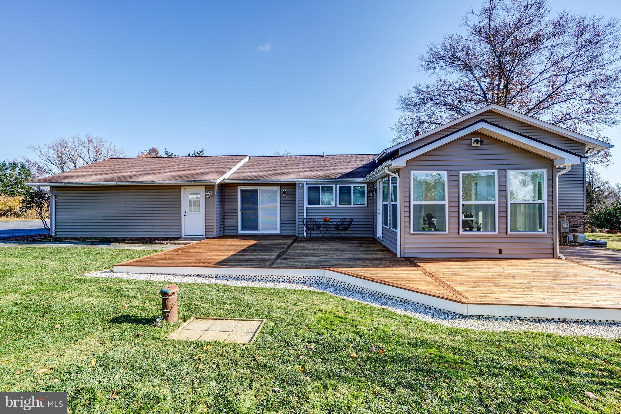 8300 Reservoir Road Fulton, MD 20759 - Photo 42 of 51