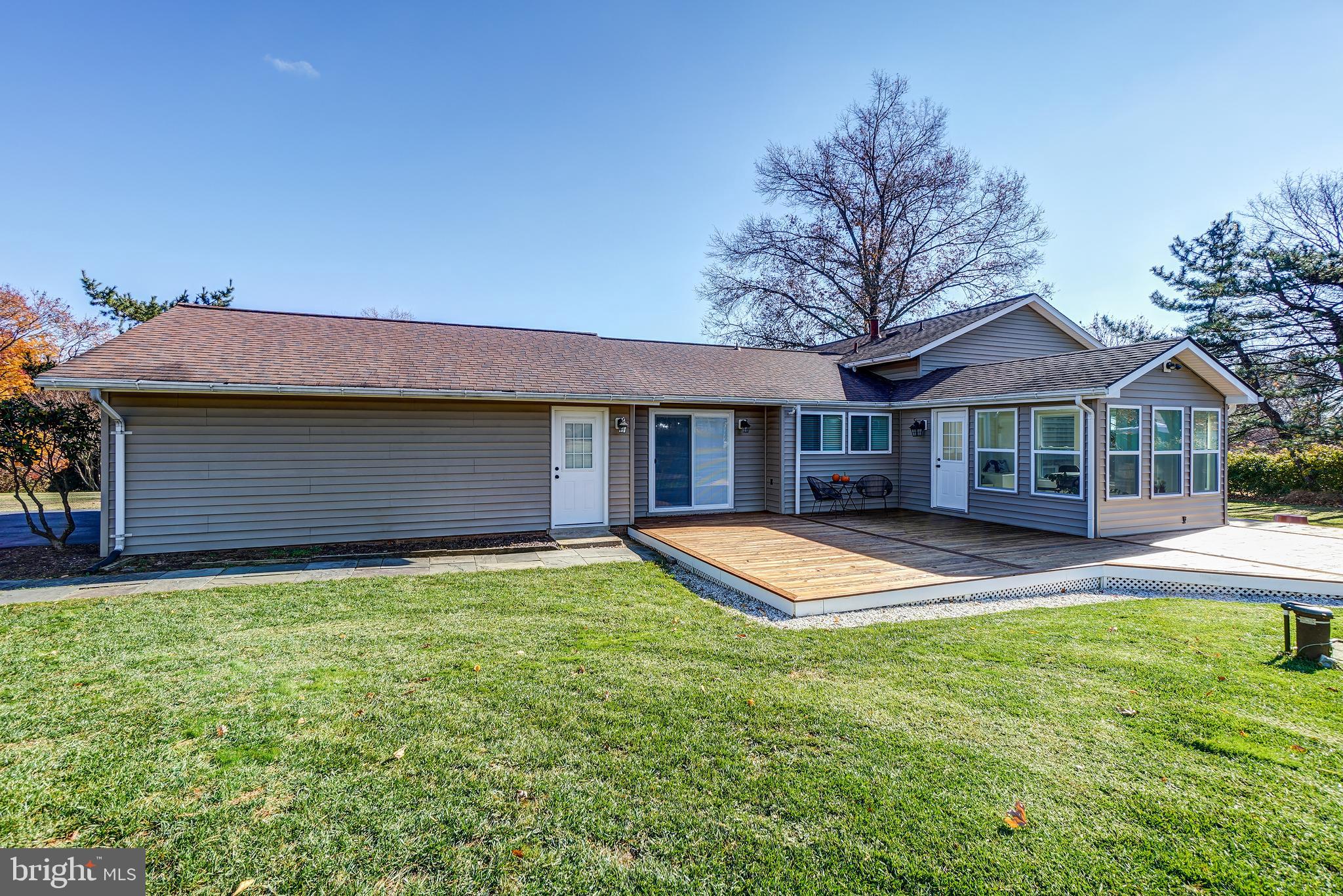 8300 Reservoir Road Fulton, MD 20759 - Photo 43 of 51
