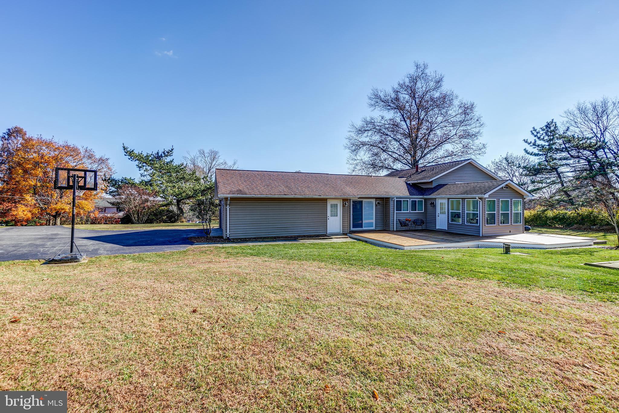 8300 Reservoir Road Fulton, MD 20759 - Photo 44 of 51