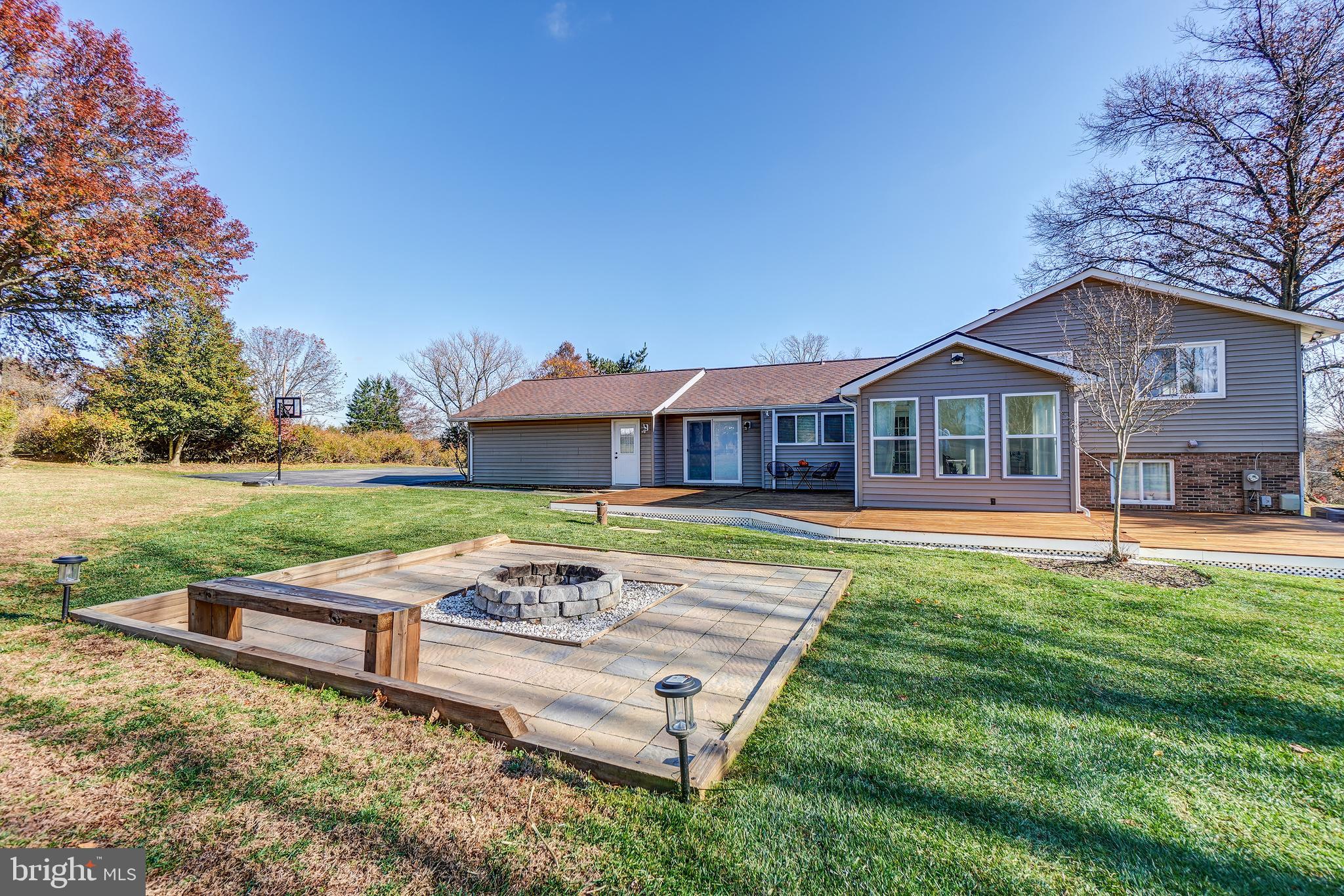 8300 Reservoir Road Fulton, MD 20759 - Photo 45 of 51