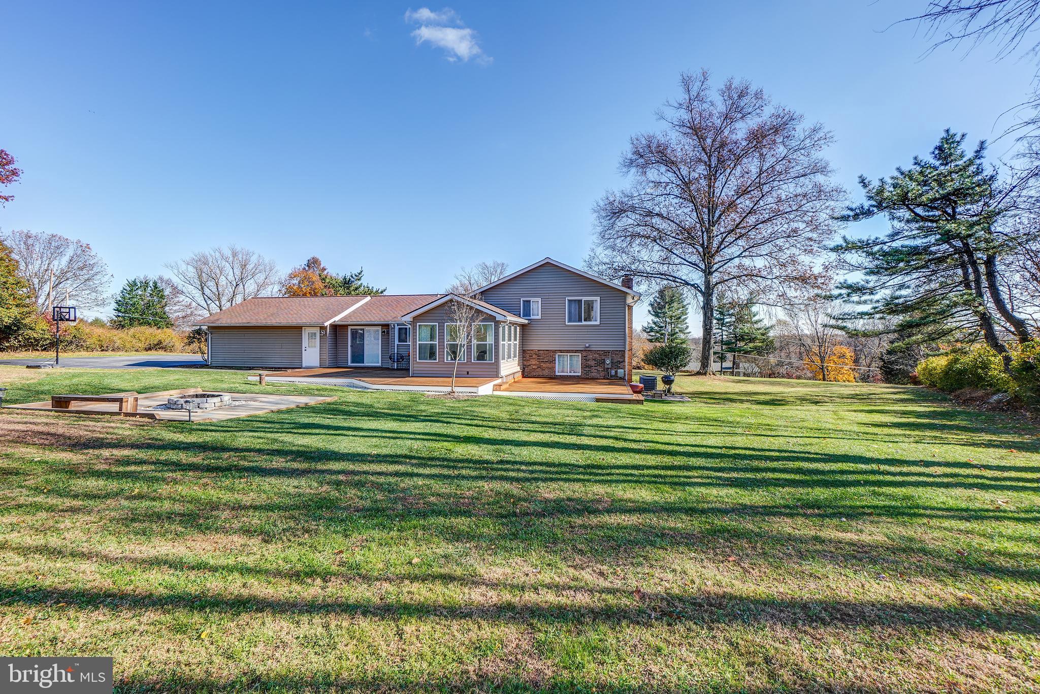 8300 Reservoir Road Fulton, MD 20759 - Photo 46 of 51