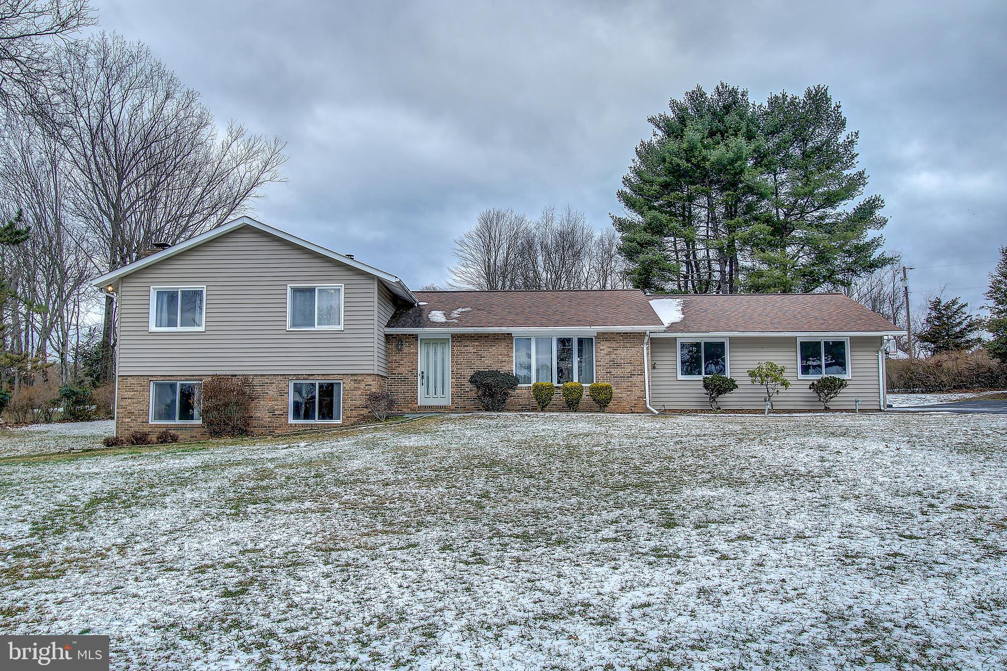 8300 Reservoir Road Fulton, MD 20759 - Photo 47 of 51