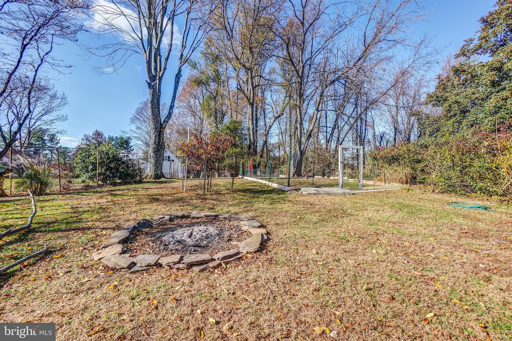 8300 Reservoir Road Fulton, MD 20759 - Photo 48 of 51