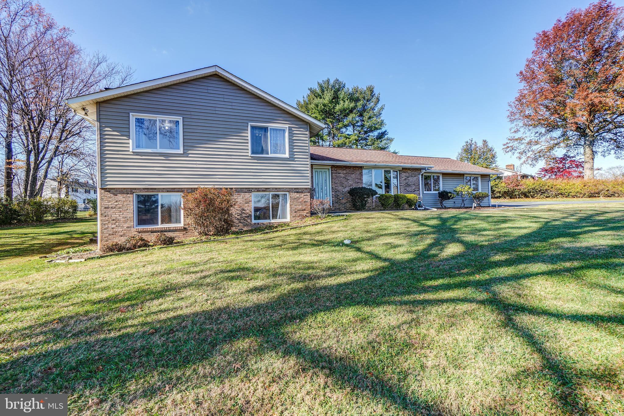 8300 Reservoir Road Fulton, MD 20759 - Photo 6 of 51