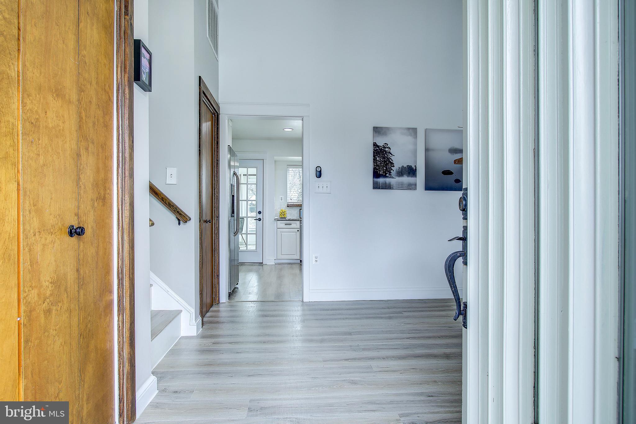 8300 Reservoir Road Fulton, MD 20759 - Photo 7 of 51
