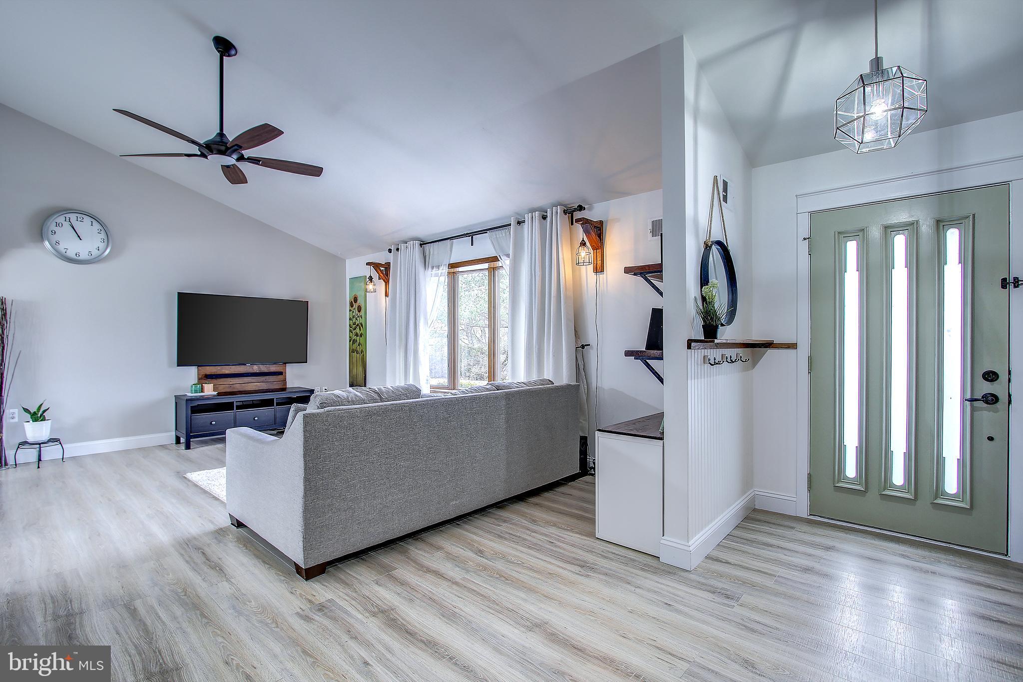 8300 Reservoir Road Fulton, MD 20759 - Photo 8 of 51