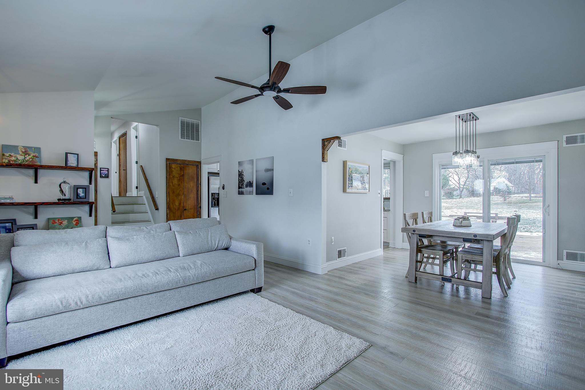 8300 Reservoir Road Fulton, MD 20759 - Photo 10 of 51