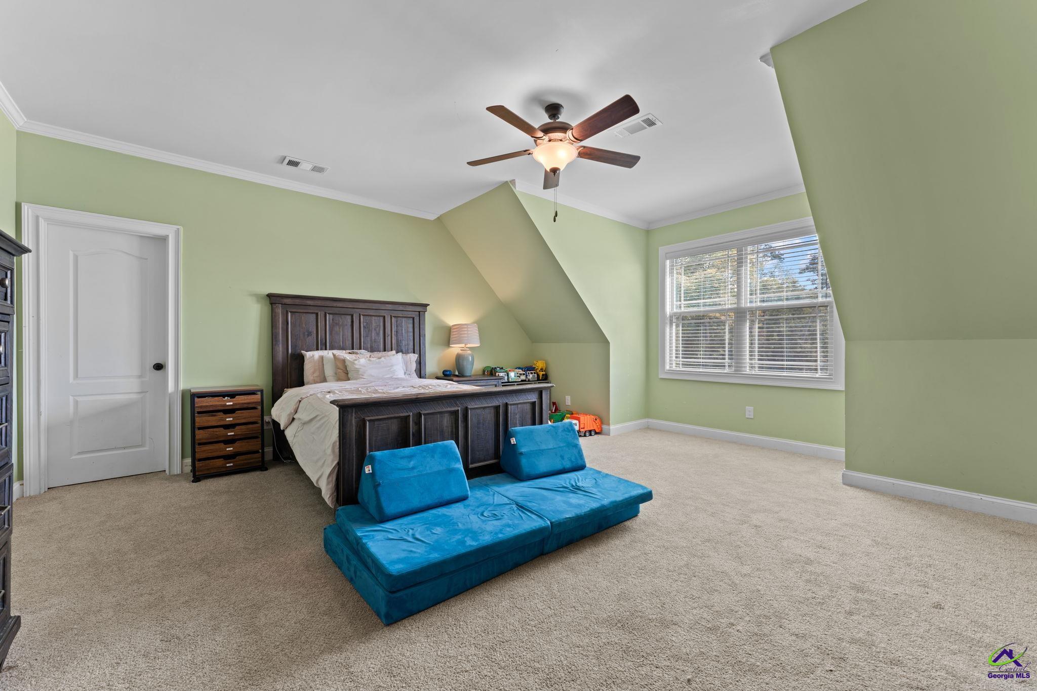 223 Bristleleaf Path Perry, GA 31069 - Photo 53 of 69 Gallery Image 53