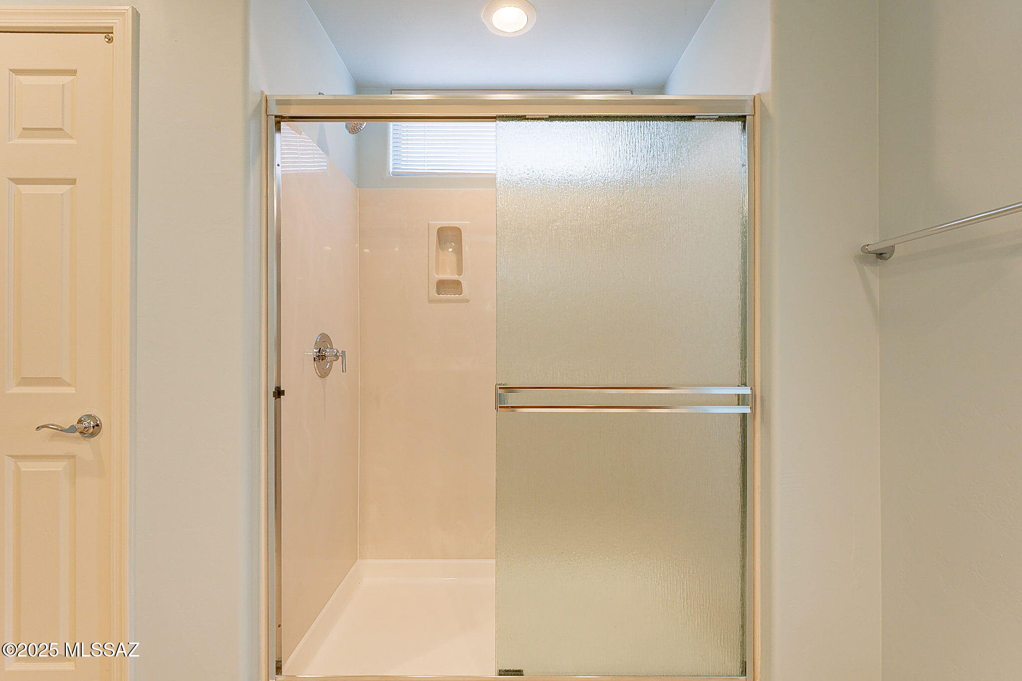 8338 West Spaulding Street Tucson, AZ 85743 - Photo 21 of 45