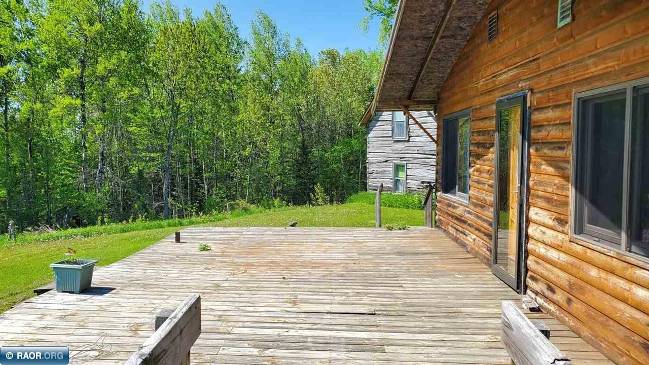 2612 Co Road Orr, MN 55771 - Photo 17 of 24