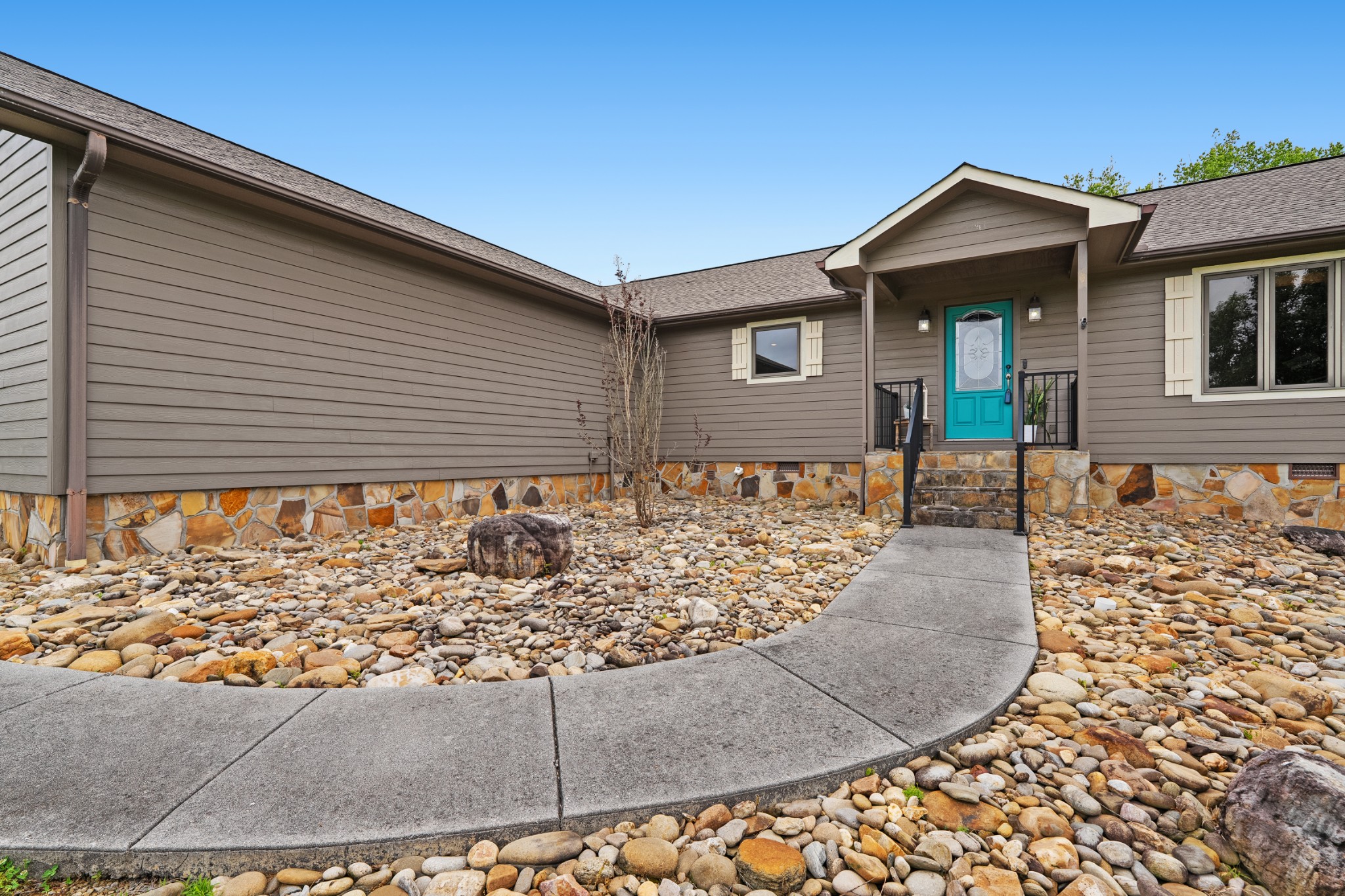 6052 Morganton Road Greenback, TN 37742 - Photo 48 of 54 Gallery Image 48