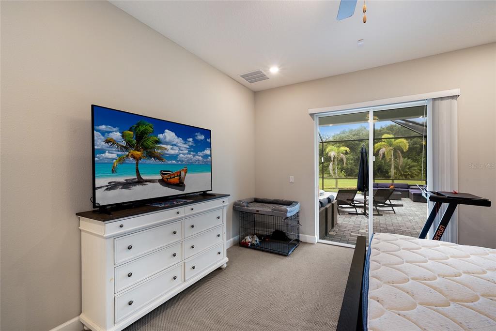 3533 Big Sky Way Lakewood Ranch, FL 34211 - Photo 43 of 85