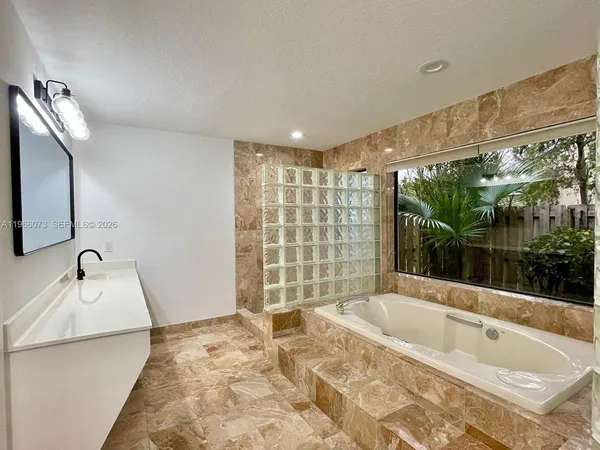 $6,990 | 8501 Southwest 178th Street, Unit 1, Palmetto Bay, FL 33157