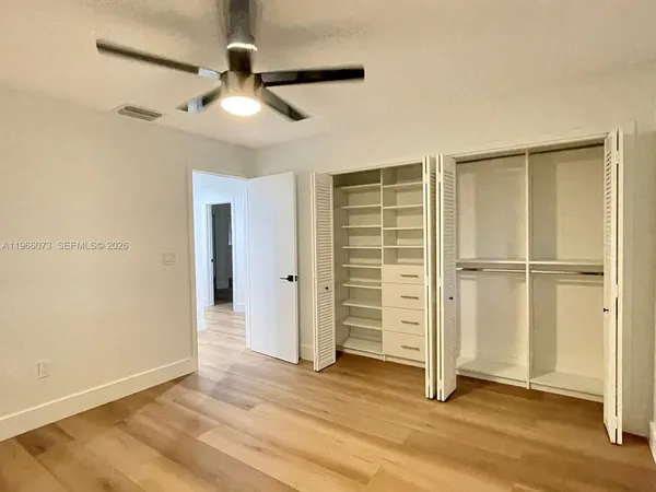 $6,990 | 8501 Southwest 178th Street, Unit 1, Palmetto Bay, FL 33157