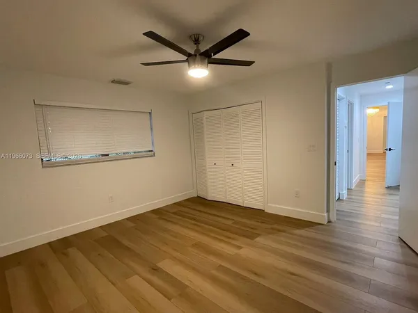 $6,990 | 8501 Southwest 178th Street, Unit 1, Palmetto Bay, FL 33157