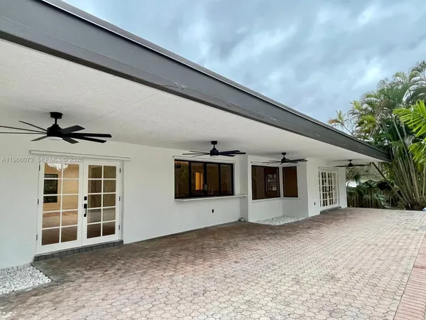 $6,990 | 8501 Southwest 178th Street, Unit 1, Palmetto Bay, FL 33157
