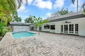 $6,990 | 8501 Southwest 178th Street, Unit 1, Palmetto Bay, FL 33157