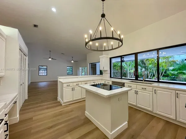 $6,990 | 8501 Southwest 178th Street, Unit 1, Palmetto Bay, FL 33157