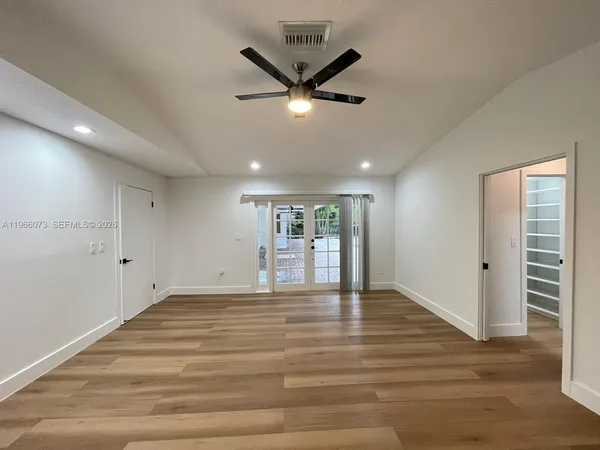 $6,990 | 8501 Southwest 178th Street, Unit 1, Palmetto Bay, FL 33157