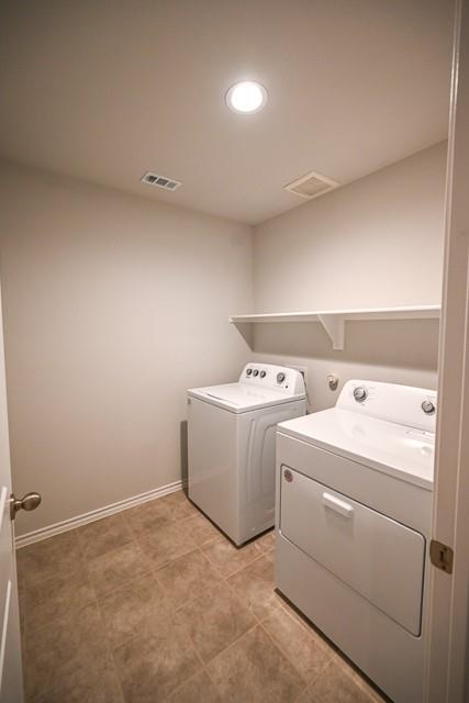 524 Derby Lane Springtown, TX 76082 - Photo 11 of 20