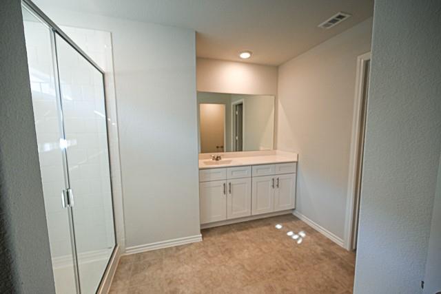 524 Derby Lane Springtown, TX 76082 - Photo 13 of 20