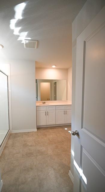 524 Derby Lane Springtown, TX 76082 - Photo 14 of 20