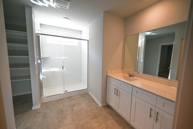 524 Derby Lane Springtown, TX 76082 - Photo 15 of 20