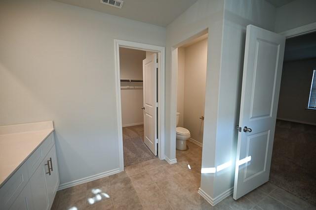 524 Derby Lane Springtown, TX 76082 - Photo 16 of 20