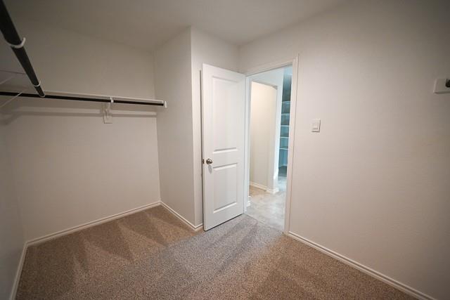 524 Derby Lane Springtown, TX 76082 - Photo 17 of 20