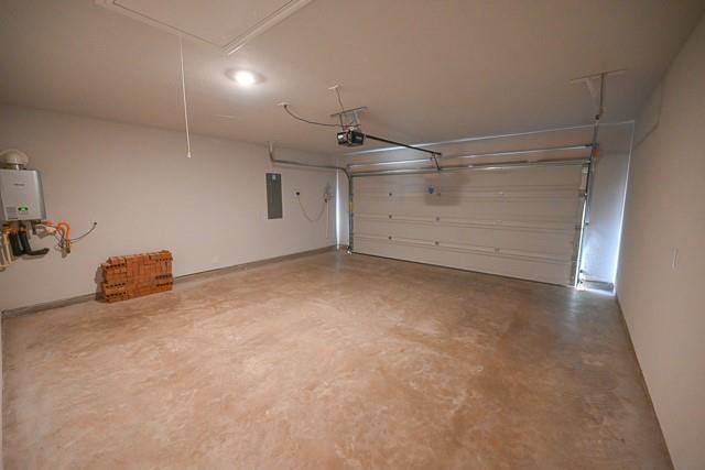 524 Derby Lane Springtown, TX 76082 - Photo 20 of 20