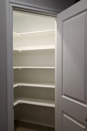 $2,195 | 524 Derby Lane, Springtown, TX 76082