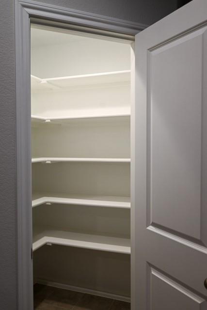 524 Derby Lane Springtown, TX 76082 - Photo 5 of 20