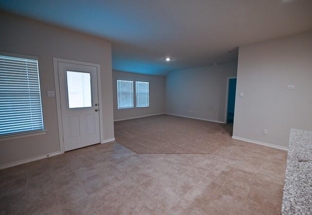 524 Derby Lane Springtown, TX 76082 - Photo 6 of 20