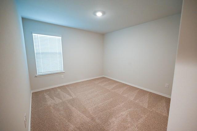 524 Derby Lane Springtown, TX 76082 - Photo 8 of 20