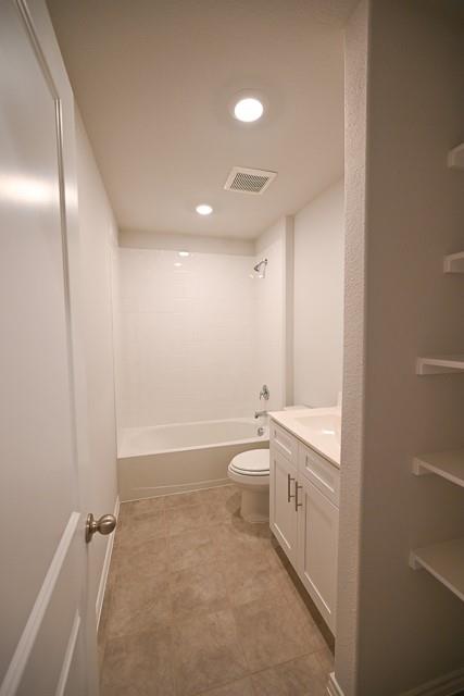 524 Derby Lane Springtown, TX 76082 - Photo 9 of 20