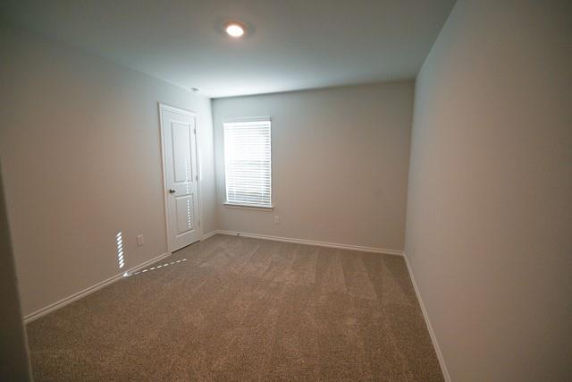 524 Derby Lane Springtown, TX 76082 - Photo 10 of 20