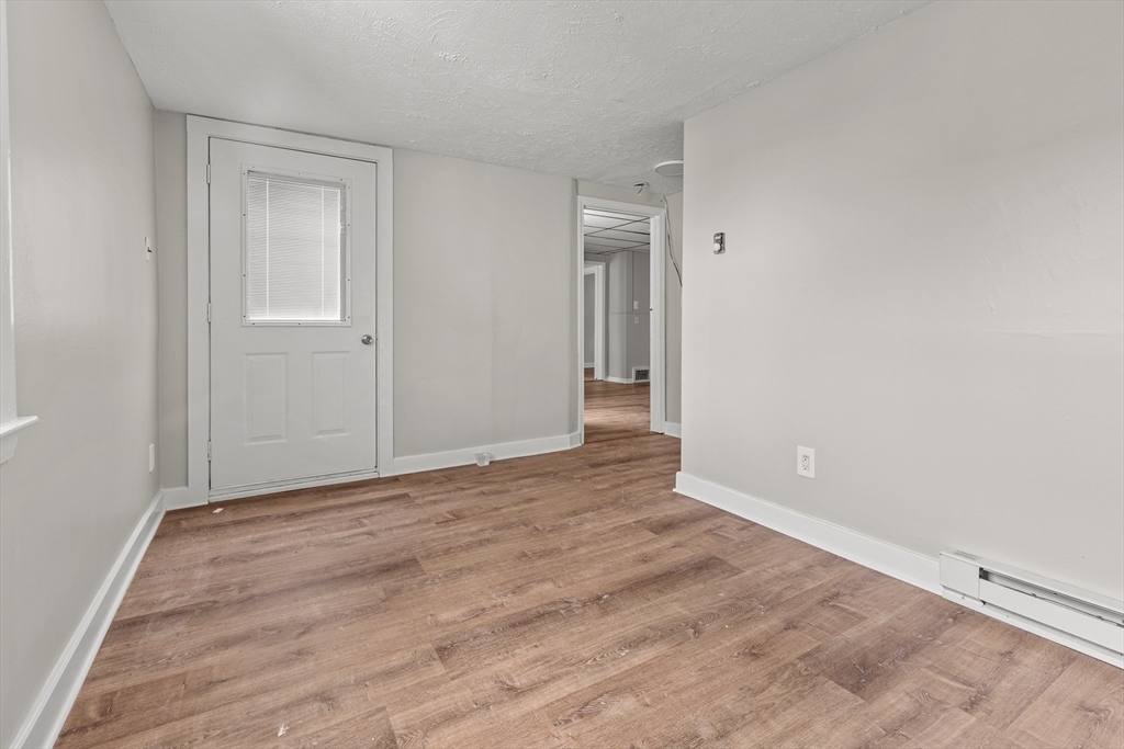 36-38 Crowley Street, Unit 2 Lowell, MA 01852 - Photo 5 of 21
