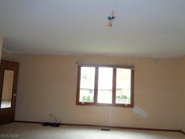 10136 Fair Road Strongsville, OH 44149 - Photo 15 of 35 Gallery Image 15