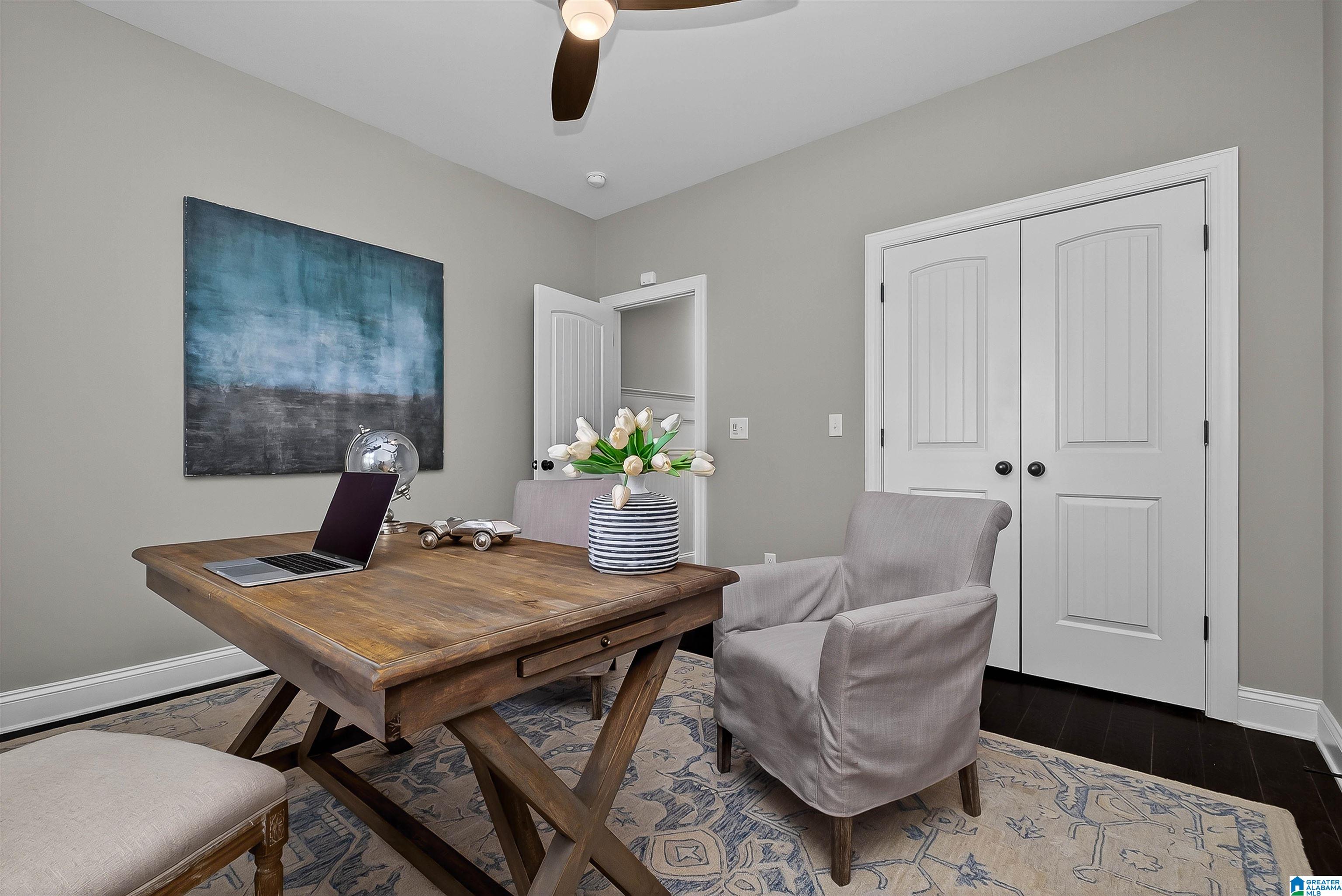2702 Montauk Road Birmingham, AL 35226 - Photo 35 of 74