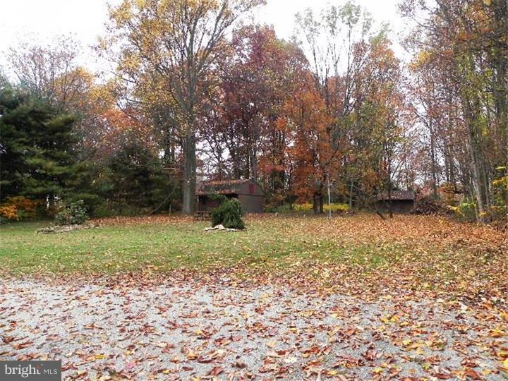 185 Sugarman Road Coatesville, PA 19320 - Photo 2 of 9 Gallery Image 2