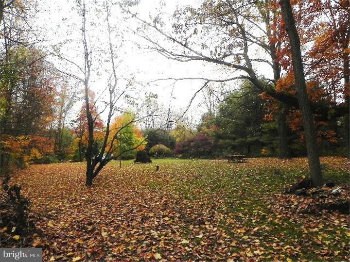 185 Sugarman Road Coatesville, PA 19320 - Photo 6 of 9 Gallery Image 6