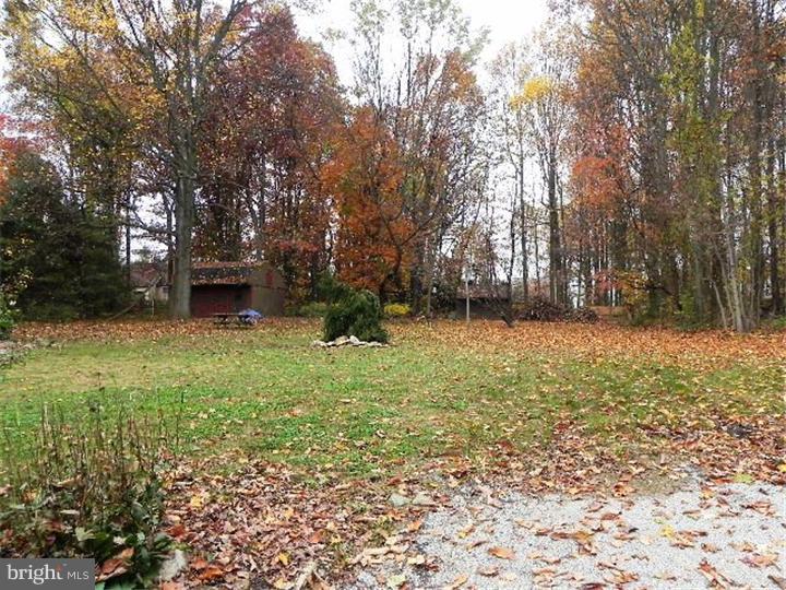 185 Sugarman Road Coatesville, PA 19320 - Photo 7 of 9 Gallery Image 7