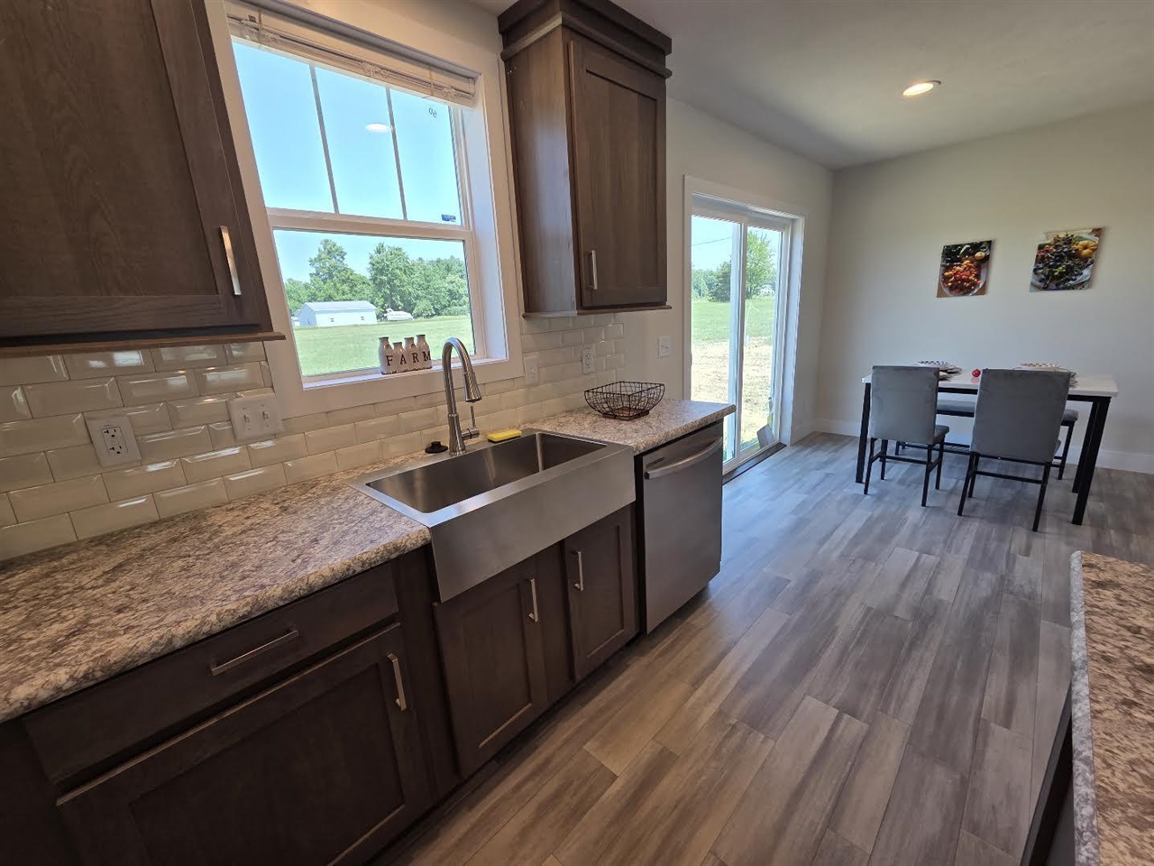 19068 Yankee Road Morley, MI 49336 - Photo 10 of 26 Gallery Image 10