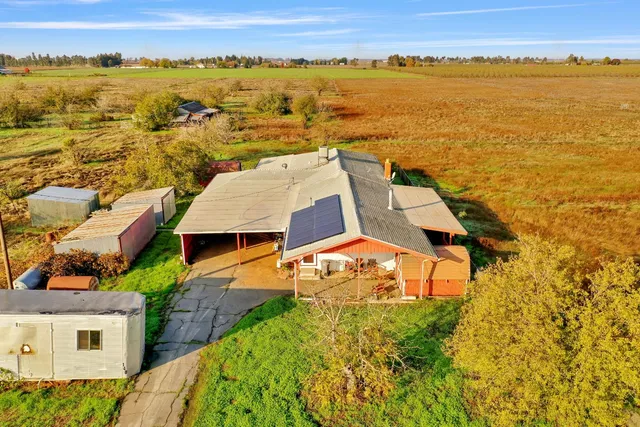 $890,000 | 140 Westland Road, Lincoln, CA 95648