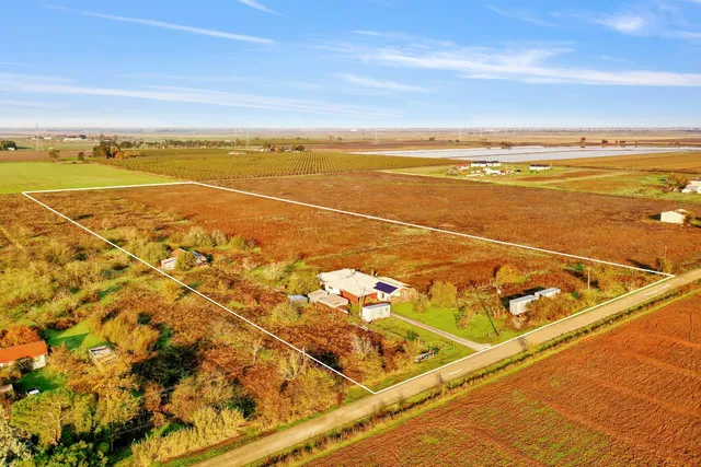 $890,000 | 140 Westland Road, Lincoln, CA 95648