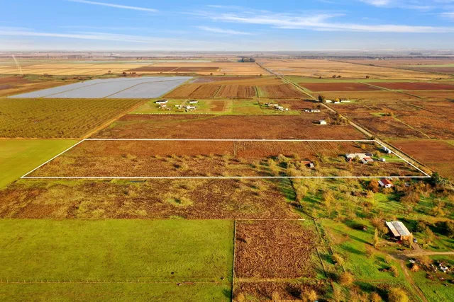 $890,000 | 140 Westland Road, Lincoln, CA 95648