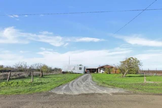 $890,000 | 140 Westland Road, Lincoln, CA 95648