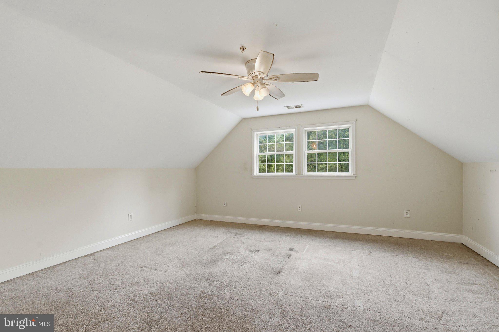 23410 Neck Road Aquasco, MD 20608 - Photo 40 of 40